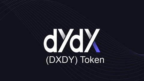 los usuarios de d yd x no están interesados en el escaneo facial