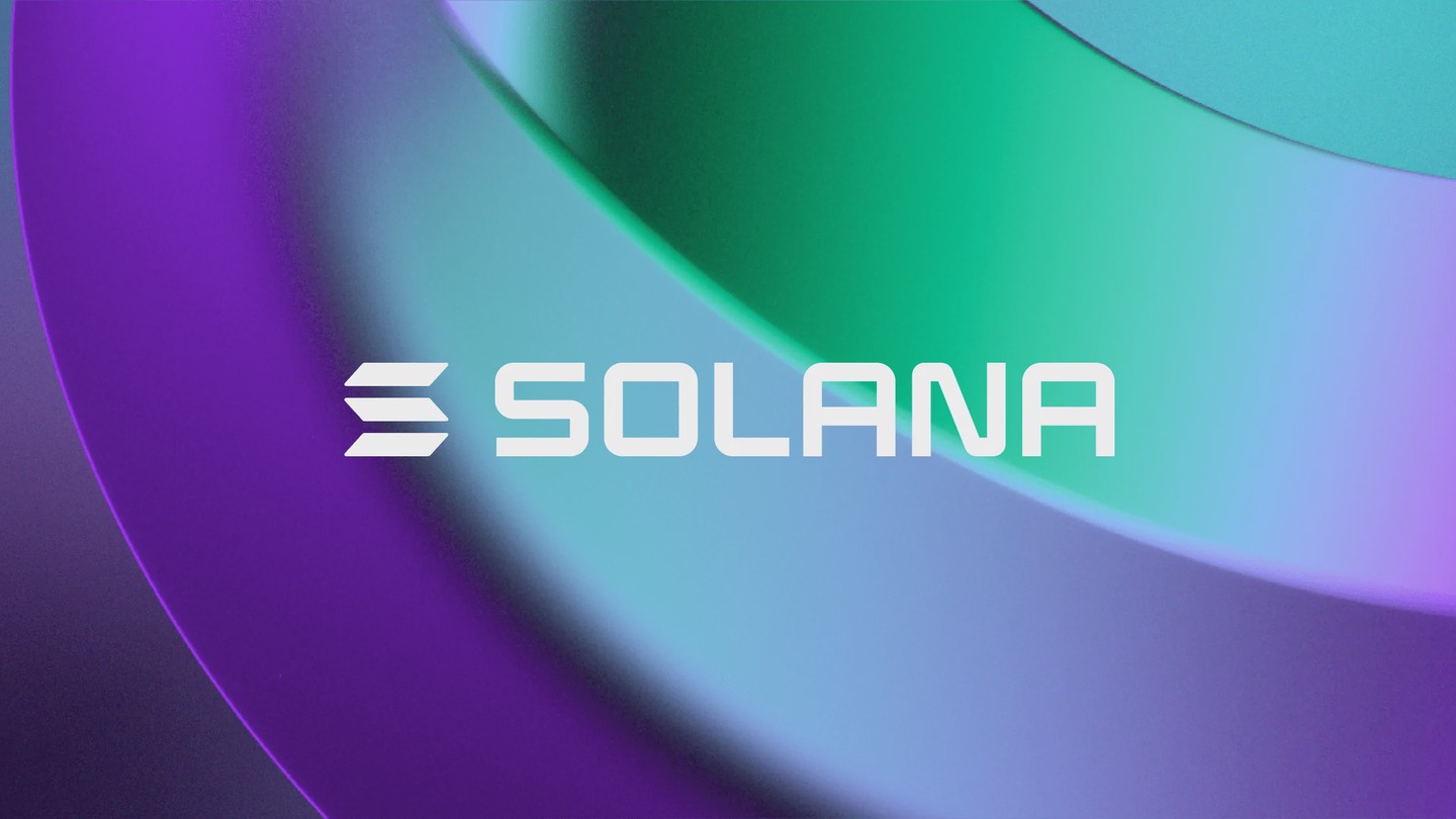 solana validadores