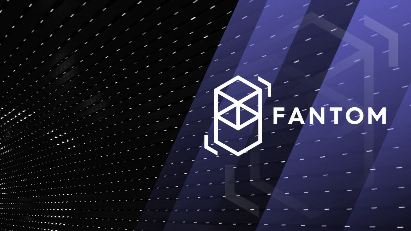 ventajas fantom ftm