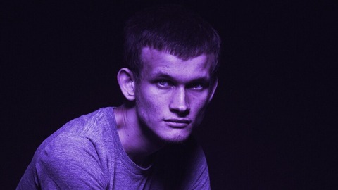 vitalik buterin casos uso cripto