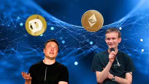 vitalik buterin elon musk twitter