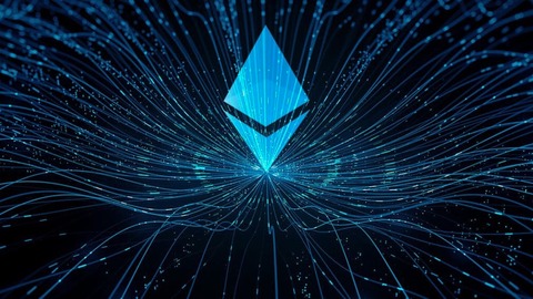 vitalik buterin revela los objetivos finales de ethereum