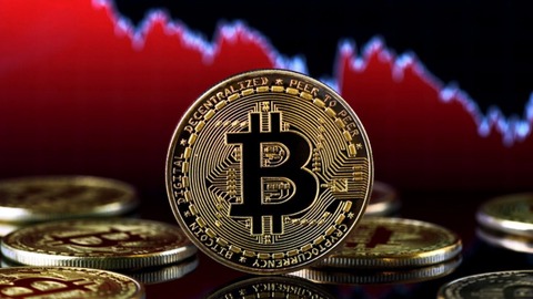 el volumen de los futuros de b t c y e t h ha estado en constante movimiento