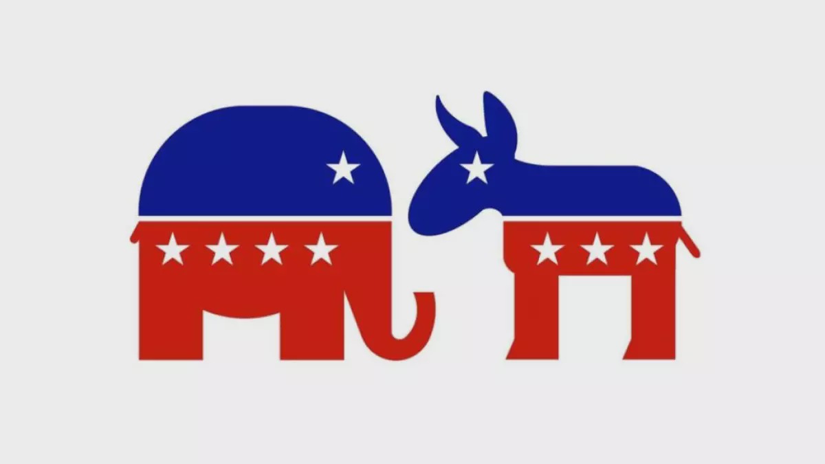 democratas republicanos criptos