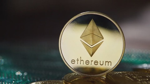el wrapped ethereum se mantiene perfectamente a pesar de las bromas en twitter