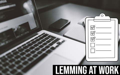 donde invertir dinero 2021