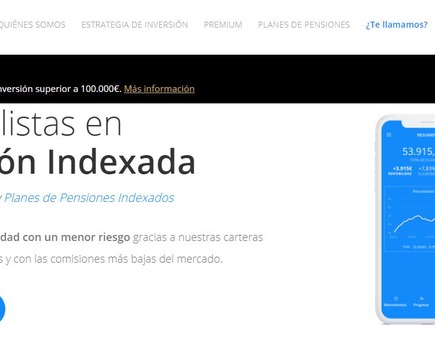 mi opinión de finizens en 2023 ¿es el mejor?