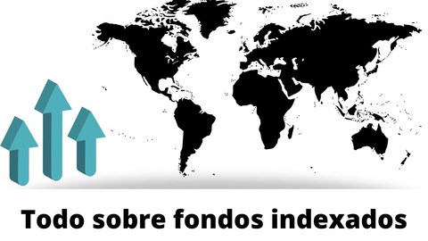 fondos indexado