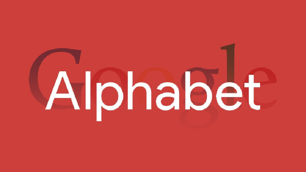 alphabet anuncia split acciones 20 por 1