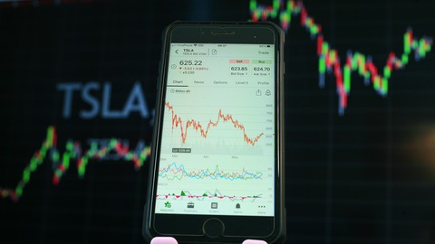 los 10 mandamientos para empezar a invertir en bolsa en 2022