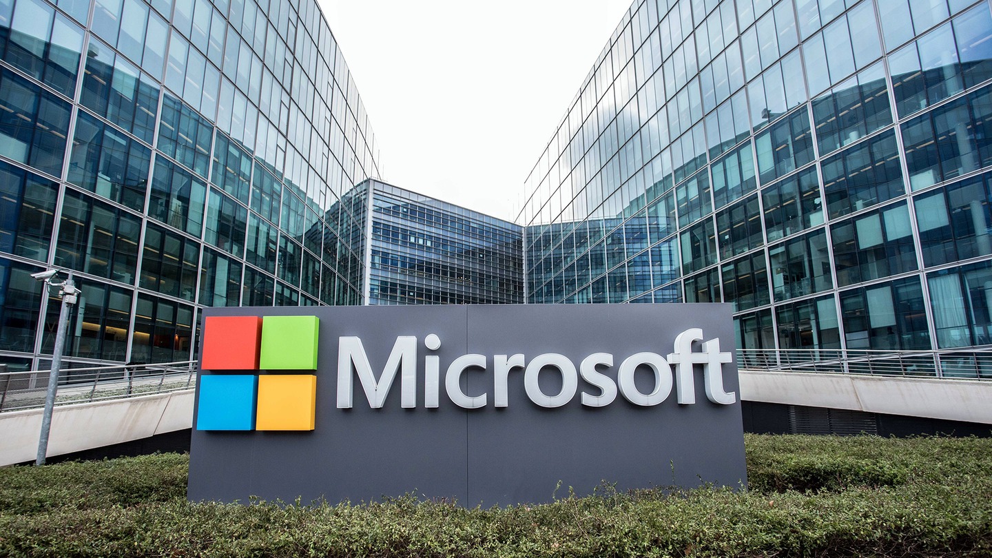 microsoft alcanza 2 trillones americanos dolares de valoracion