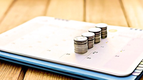 ¿ en qué consiste la estrategía d c a? ¿ por qué da tan buenos resultados?
