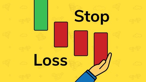 ¿ qué son las órdenes stop loss? ventajas, inconvenientes y órdenes stop limit