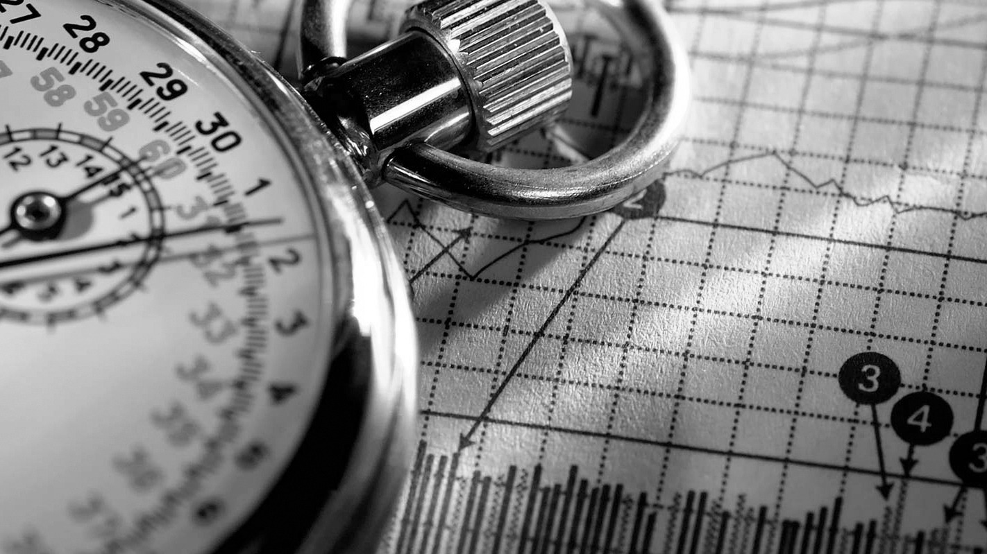 que es timear el mercado market timing