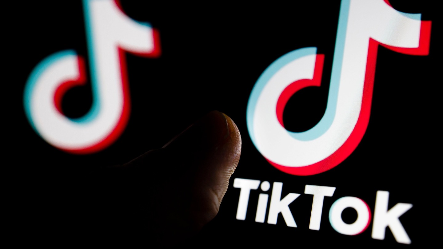 tiktok preve ingresos 11000 millones mas twitter y snapchat juntos