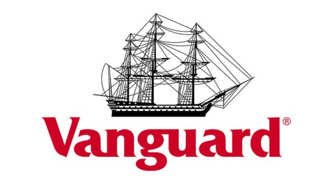 vanguard